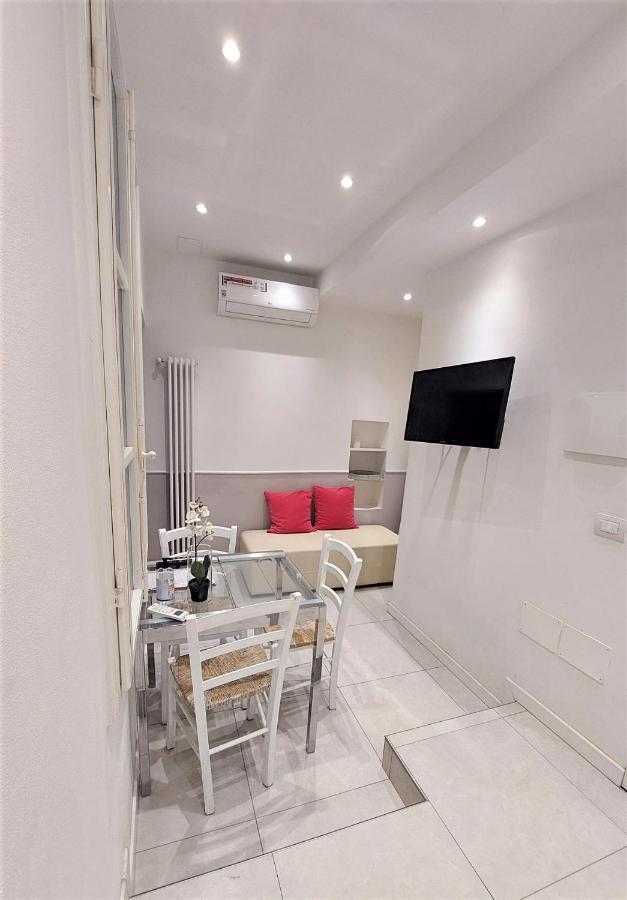 Appartamento Eva Florence Exterior photo
